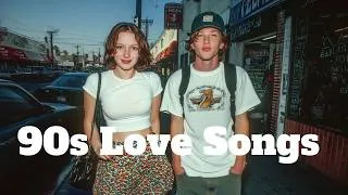 Miniature : 90s Love Songs for Commute & Focus — Deep Neo-Soul & Jazz Hiphop