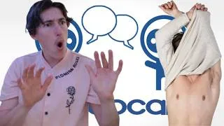 Miniature : Si je croise un pédophiles la vidéo s'arrête 40 (Bazoocam)
