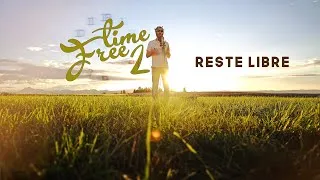 Miniature : SMAD - Reste Libre : Free Time #2