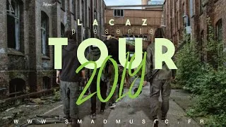 Miniature : SMAD - Best Of 2019 [CLIP]