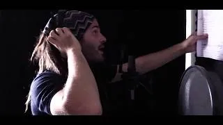 Miniature : SMAD - Album "Indépendant" [TEASER]