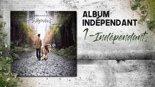 Miniature : SMAD - (01) Indépendant [LYRICS CLIP]