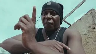 Miniature : Small B - Hokage 1 (Clip Officiel)