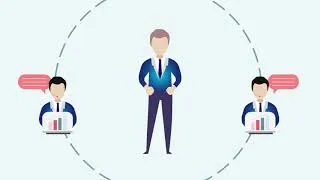 Miniature : SBA Compta - Expert Comptable digital
