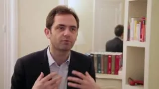Miniature : SBA Compta - Expertise Comptable en ligne - Rencontre avec l'équipe