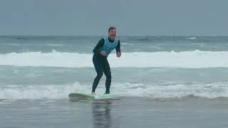 Miniature : Smallsurfschool 2026