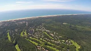 Miniature : De vraies vacances à Seignosse