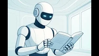 Miniature : Generative AI: Beyond the Hype
