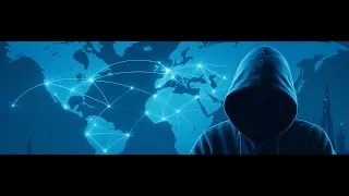 Miniature : The dark web: a threat or an opportunity for the public sector?