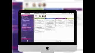 Miniature : Une solution collaborative pour quoi faire ?