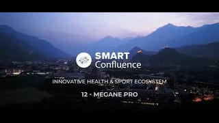 Miniature : 12/Comment Megane Pro rend la prothèse robotisée de main accessible et pilotable aux amputés ?