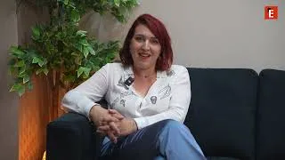 Miniature : Réussir dans l’épilation laser : le pari gagnant de Natacha Tavernier avec Smart Duck