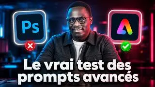Miniature : GPT-5.5 surpasse-t-il Claude ? Le vrai test des prompts avancés