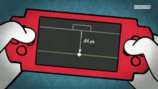 Miniature : Le pénalty : angle de tir (Sport et Maths: Trigonométrie)
