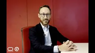 Miniature : Oracle Cloud EPM - Workforce Planning dans une grande banque d'affaires et d'investissement