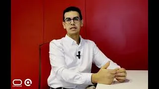Miniature : Oracle Cloud EPM - Planning et Budget dans une grande banque d'affaires et d'investissement