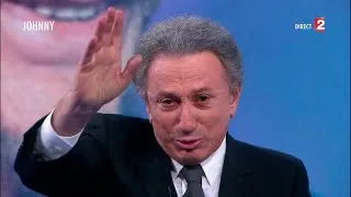 Miniature : La fin