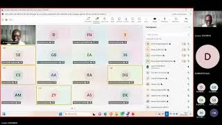 Miniature : Certification Microsoft Excel Expert : Pourquoi et comment réussir votre examen (Bootcamp 2026)
