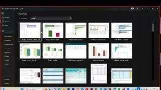 Miniature : Automatiser Excel avec l'Intelligence Artificielle : Formules et Introduction aux Macros VBA