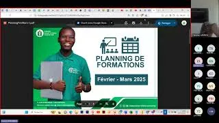 Miniature : Démystifier les graphiques sur Excel : Choisir et créer des visuels percutants