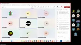 Miniature : Introduction à VBA sur Excel : Automatisez vos tâches et boostez votre productivité