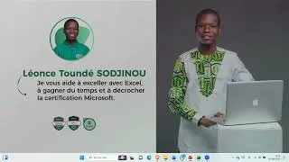 Miniature : Rentabiliser ses compétences en Excel de nos jours