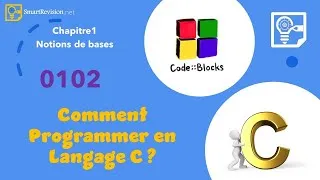 Miniature : Apprendre à Programmer en Langage C : Le Guide pour Débutants