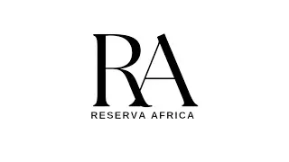 Miniature : DÉCOUVREZ RESERVA AFRICA, VOTRE AGENCE DE VOYAGE
