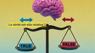 Miniature : Quand "vrai" devient "faux" : le pouvoir du contexte 🕵️‍♂️