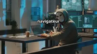 Miniature : Peut on vraiment être anonyme sur internet ?