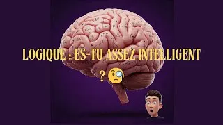 Miniature : Qu’est-ce qu’une proposition en logique ? (Explication simple)