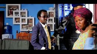 Miniature : GRAND PIAPIALA part2 by Fondation Artistique du Kivu