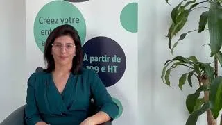 Miniature : Présentation de SmartWiz