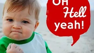 Miniature : BEST OF DES 15 VIDEOS