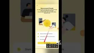 Miniature : comment gagner 20$ sans investir j'ai mis le lien du site dans la description de la vidéos