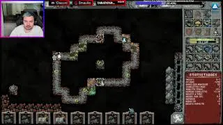 Miniature : Let's Play Loop Hero #19