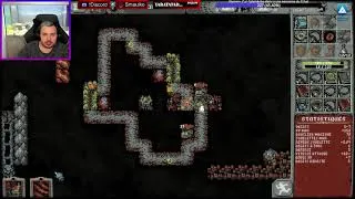 Miniature : Let's Play Loop Hero #18
