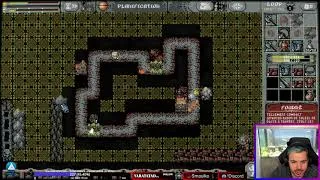 Miniature : Let's Play Loop Hero #17