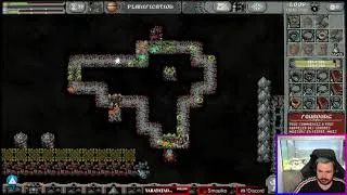 Miniature : Let's Play Loop Hero #16