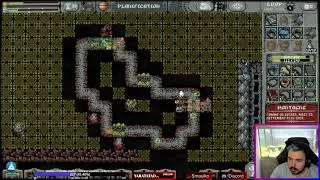 Miniature : Let's Play Loop Hero #15