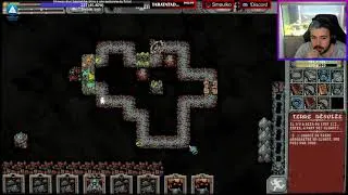Miniature : Let's Play Loop Hero #14