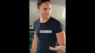 Miniature : MEILLEUR TIKTOKEUR