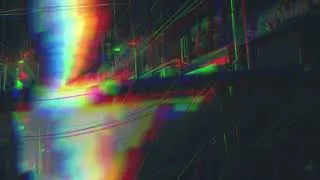 Miniature : instru Drill Hamza x Freeze Corleone Type Beat 2026 "Sérénité"