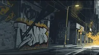 Miniature : instru drill Unknown T x Lil Durk Type Beat 2026 "Hollow Streets”