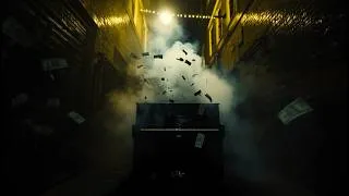 Miniature : Instru Drill Dark Piano   type beat freeze Corleone x Lamano1 9   Landing prod  Smendou