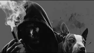 Miniature : Instru Drill Angry Piano   type beat Ziak X Gazo   Medicall prod  Smendou