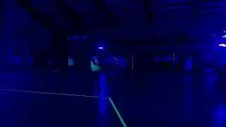 Miniature : SMEPS en Fluo by Night, 2ème édition - 2023
