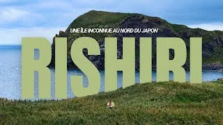 Miniature : Voyage à Rishiri et Cape Soya, Hokkaido : ferry, vélo et paysages incroyables - Japon