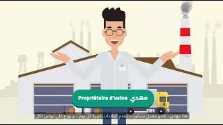 Miniature : 🏭 Et si vous pouviez piloter toute votre usine depuis une seule plateforme ?