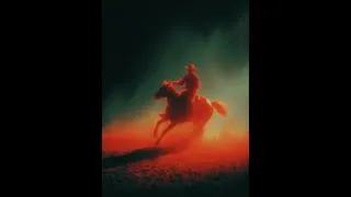 Miniature : (FREE) Josman x Laylow Type Beat " Mystique "